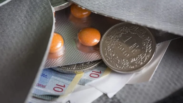 Preissenkungsrunden abschaffen, Bürokratie abbauen