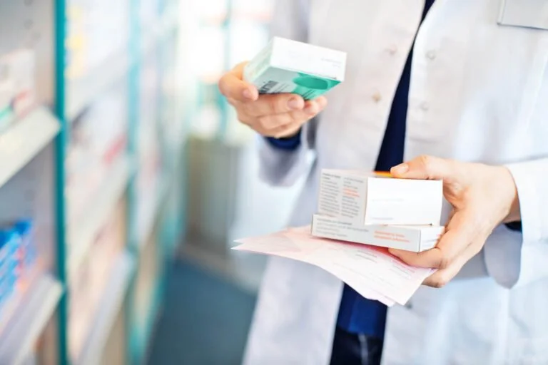 Versand von Arzneimitteln endlich legalisieren