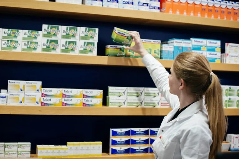 Riskantes Experiment für die Schweiz