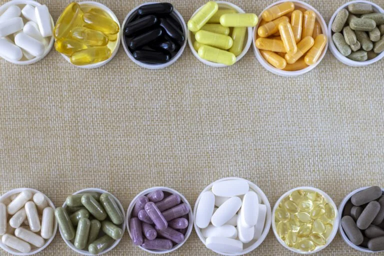 Engpässen entgegenwirken heisst auch Vielfalt stärken