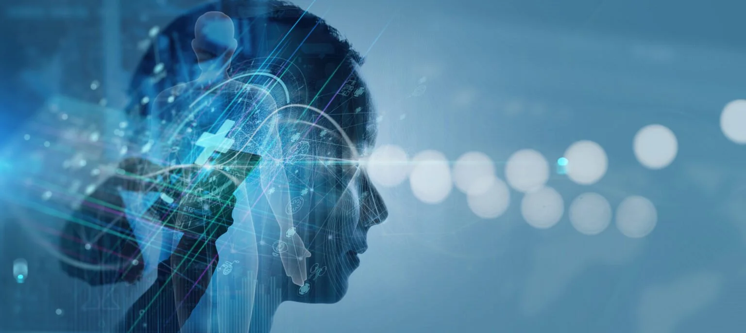 ChatGPT und Co.: Was passiert, wenn KI unsere Arzneimittel auswählt?