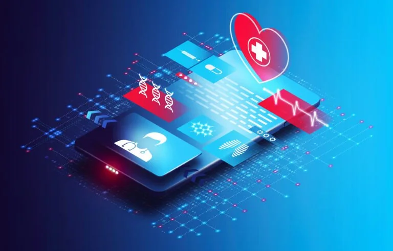 Medizinische Vielfalt in der Ära der Künstlichen Intelligenz: Gefahr des Vergessens?