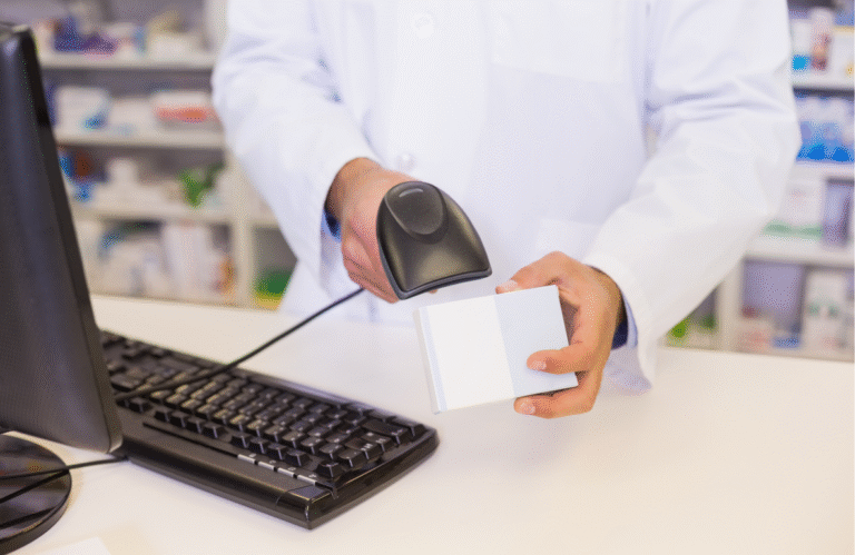 Stellungnahme des SVKH zur Verordnung über die individuellen Erkennungsmerkmale und Sicherheitsvorrichtungen auf der Verpackung von Humanarzneimitteln SMVO