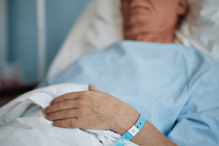 Integrative Medizin: ein zukunftsweisendes Modell