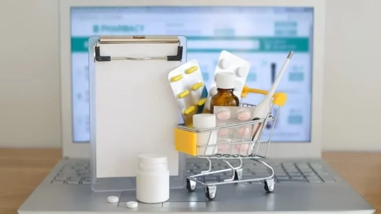 Nachhaltiger Onlinehandel?