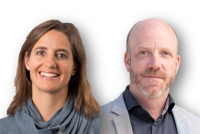 Ersatzwahl im Vorstand des SVKH