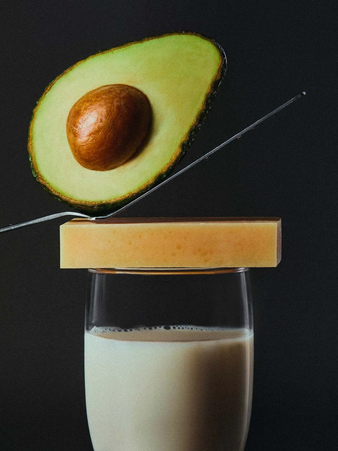 {ii} Web 1080x1440[6].jpg