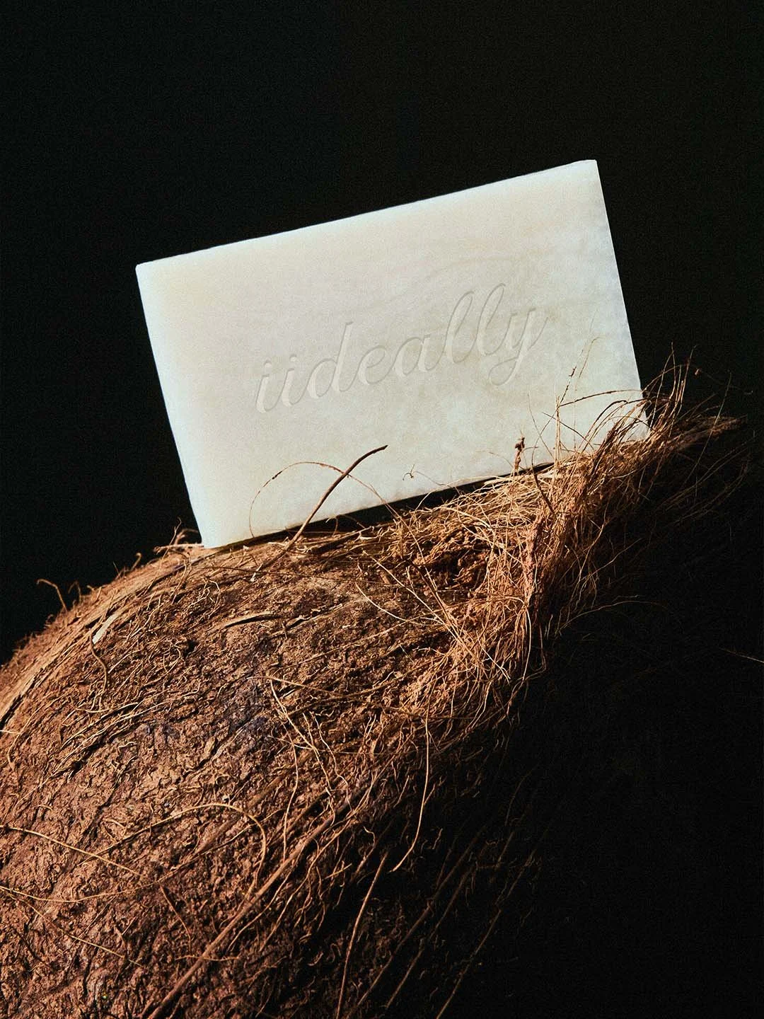 {ii} Web 1080x1440[4].jpg