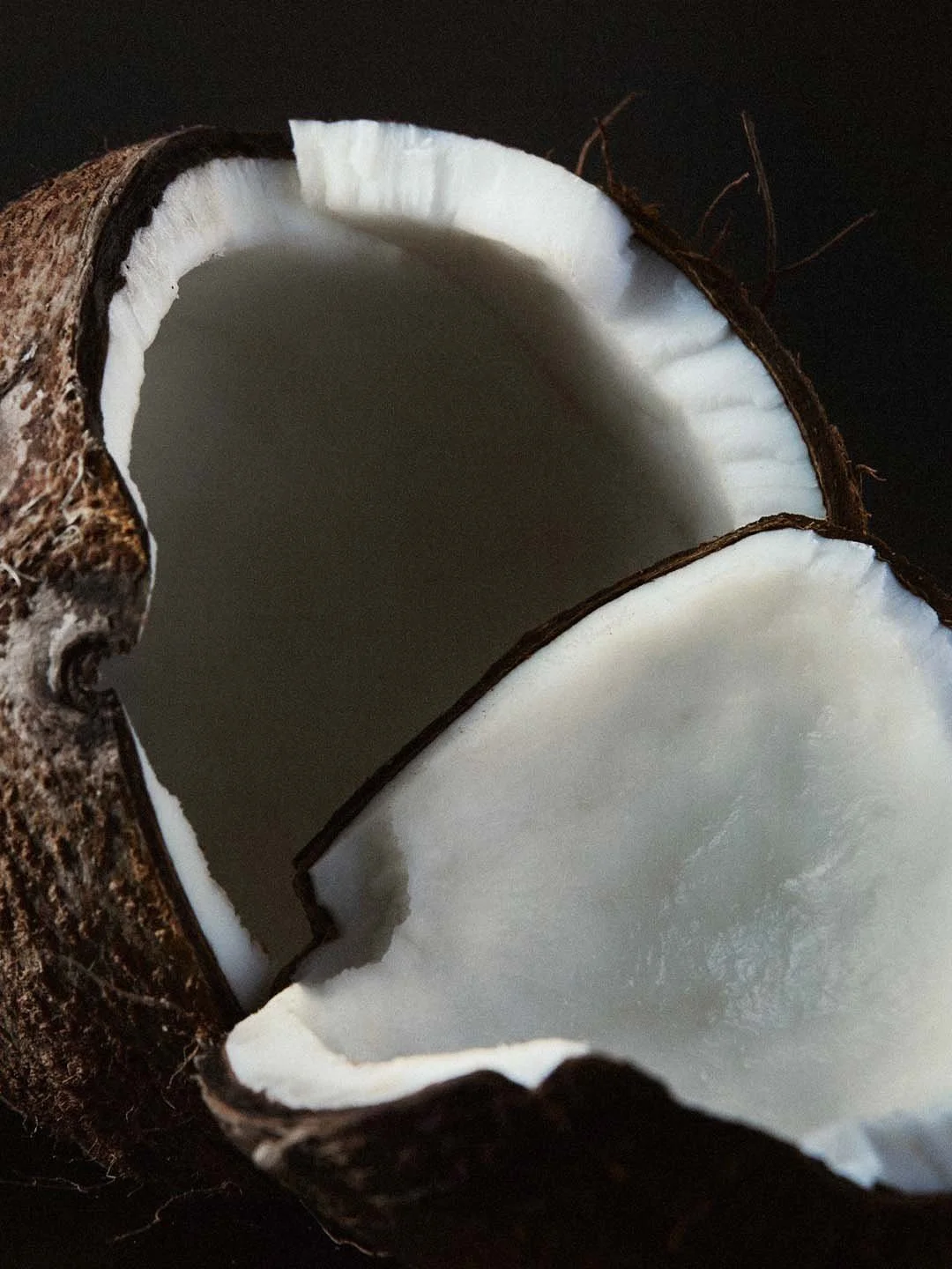 {ii} Web 1080x1440[5].jpg