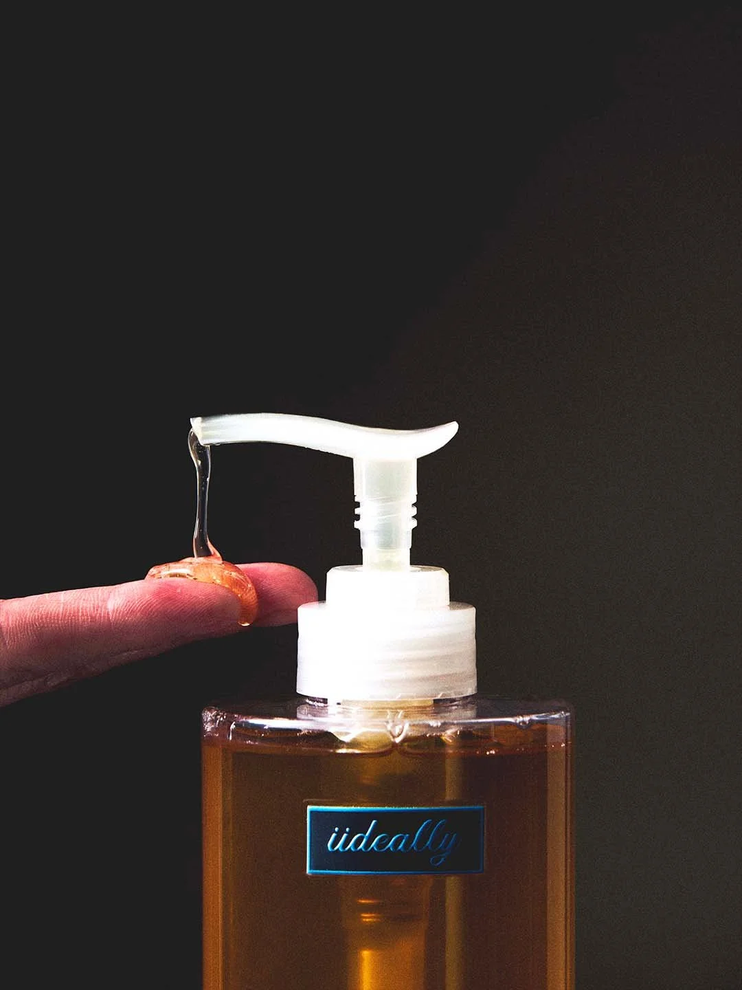 {ii} Web 1080x1440[14].jpg