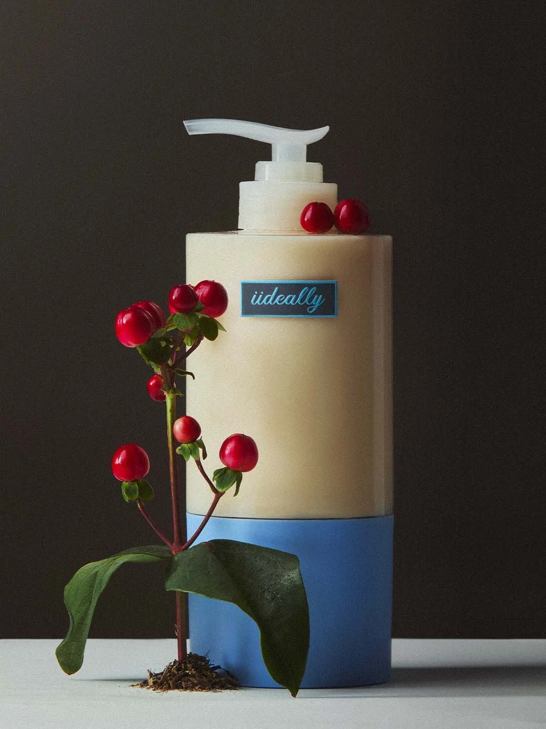 {ii} Web 1080x1440[16].jpg