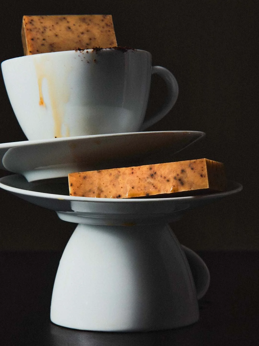 {ii} Web 1080x1440[9].jpg