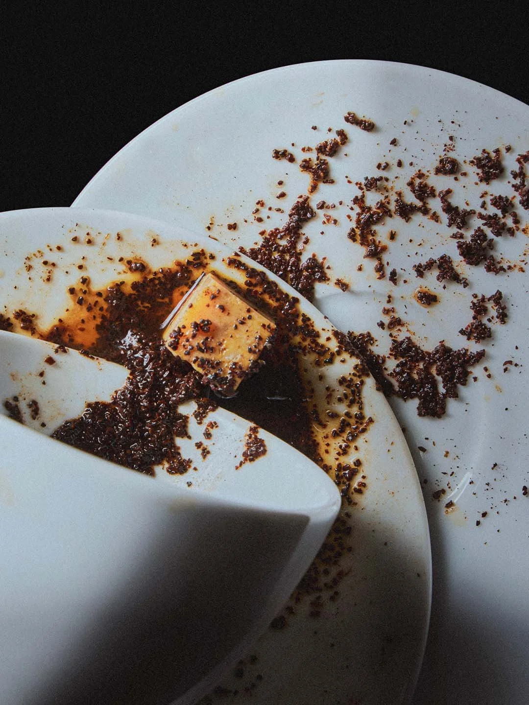 {ii} Web 1080x1440[3].jpg