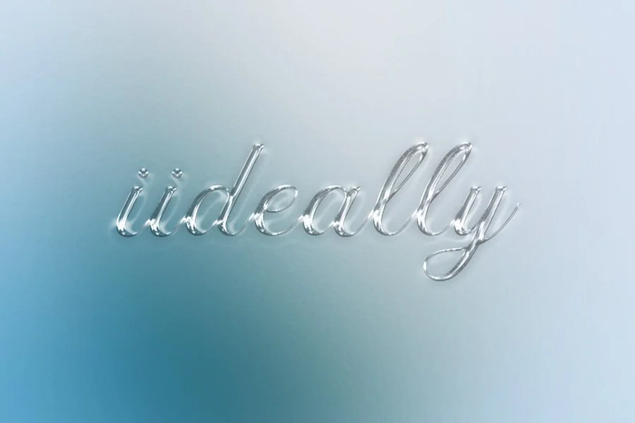 {ii} 900x600ps_2.jpg