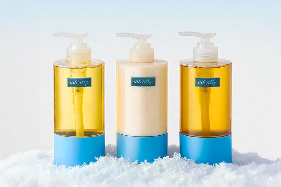 {ii} 900x600ps_5.jpg