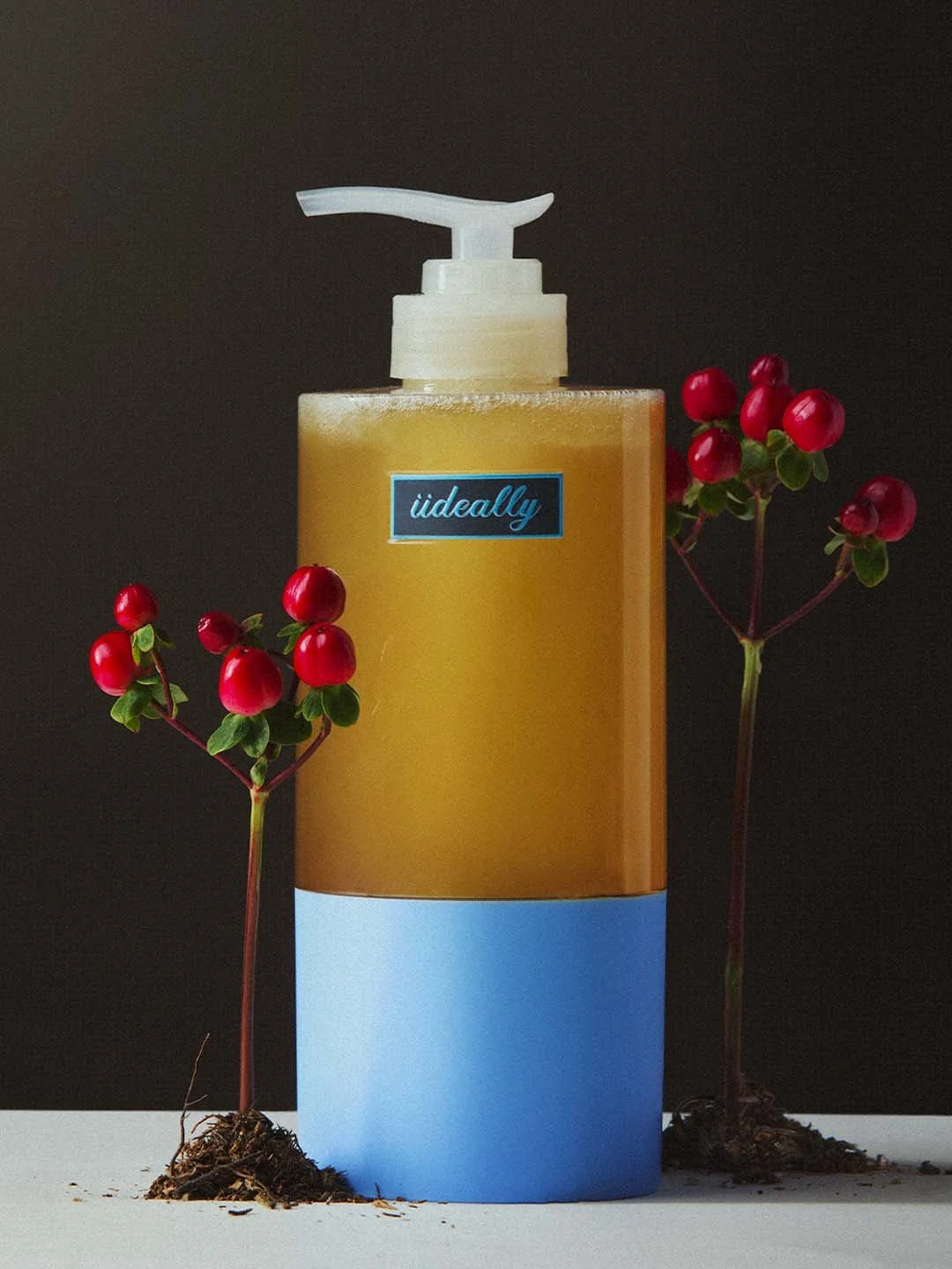 {ii} Web 1080x1440[17].jpg