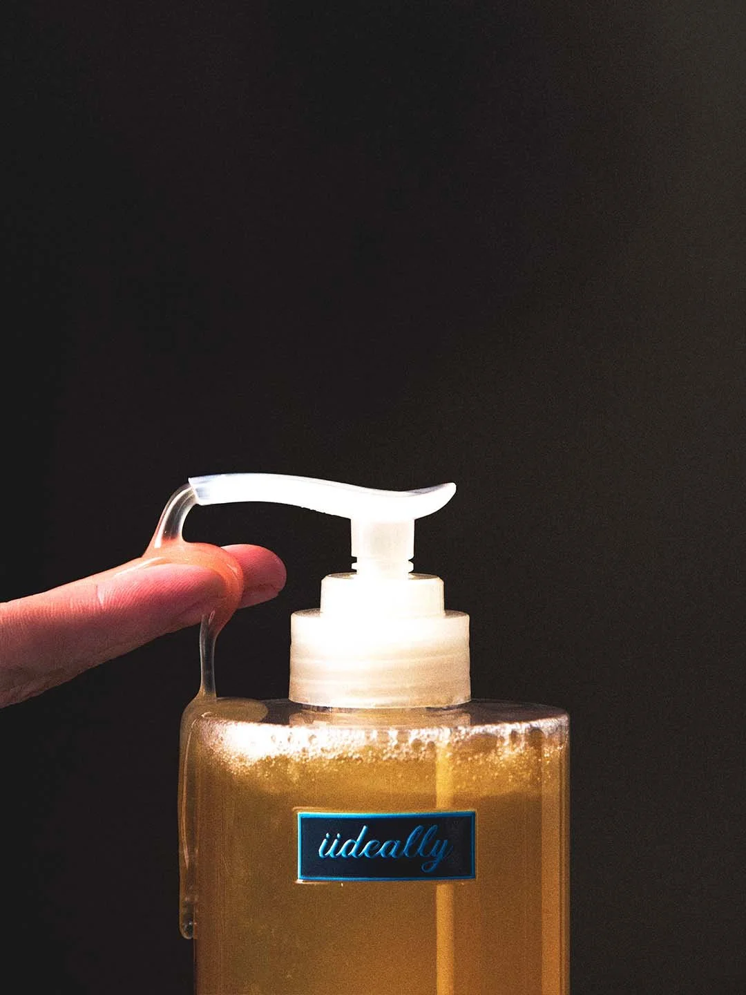 {ii} Web 1080x1440[11].jpg