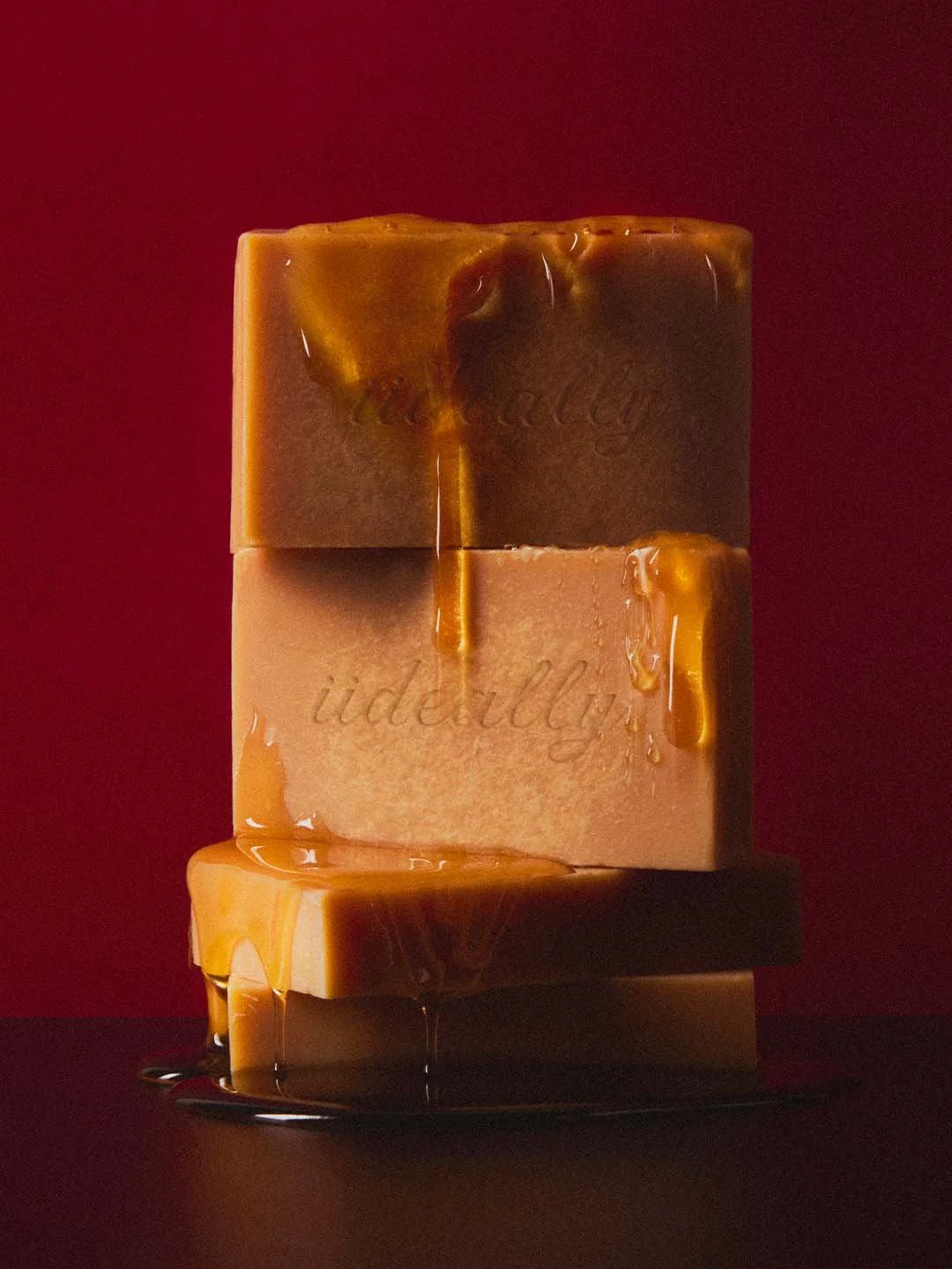 {ii} Web 1080x1440 [1].jpg