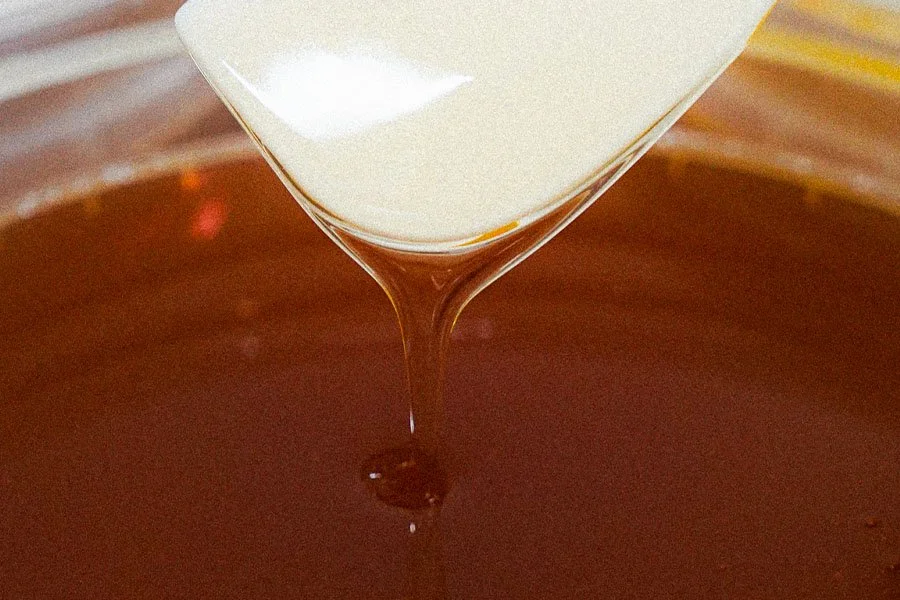 {ii} 900x600ps_4.jpg