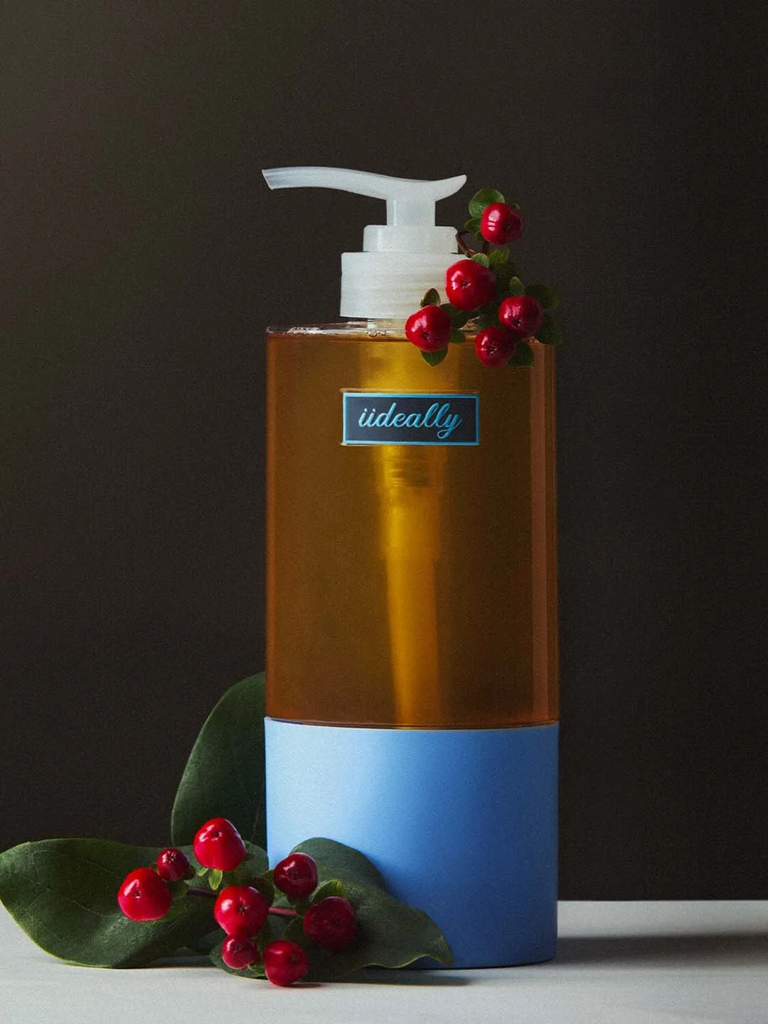 {ii} Web 1080x1440[15].jpg