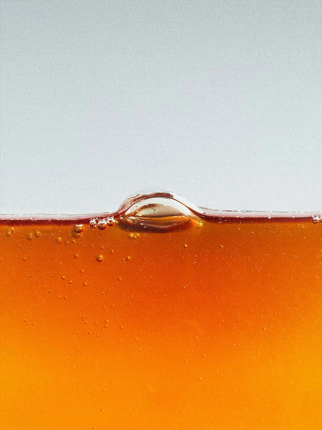 {ii} Web 1080x1440[8].jpg