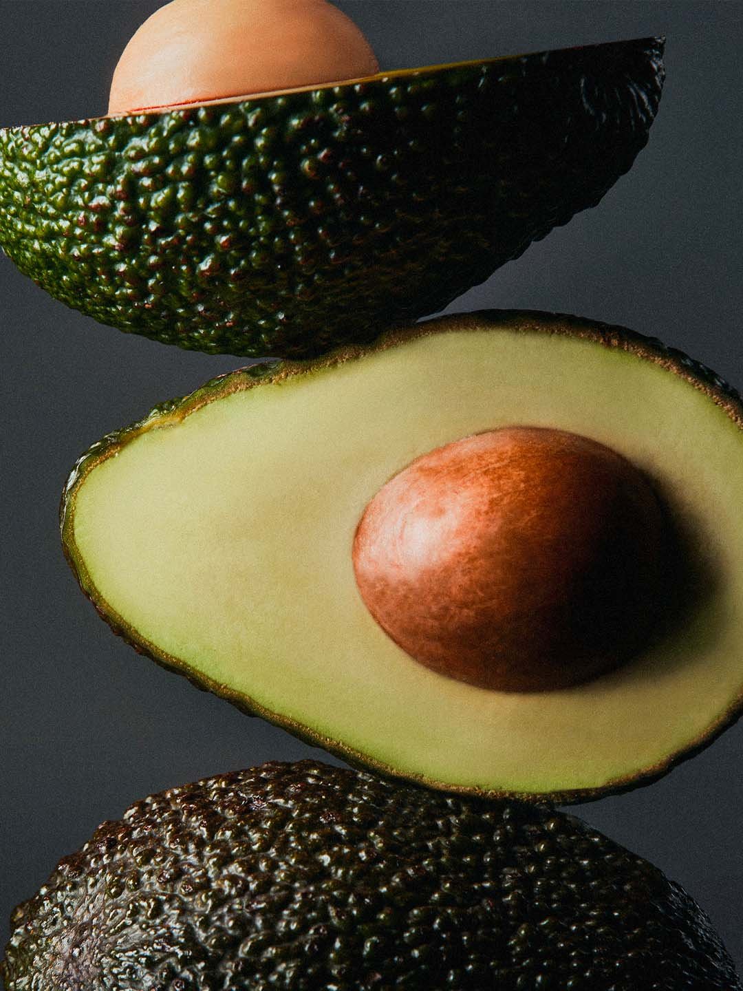 {ii} Web 1080x1440[7].jpg