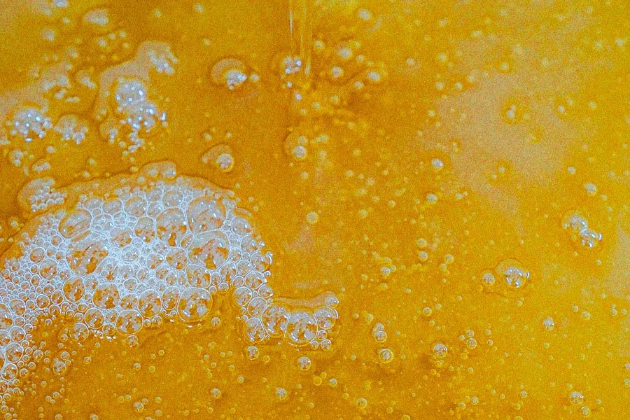 {ii} 900x600ps_3.jpg