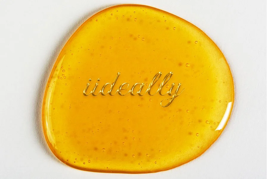 {ii} 900x600ps_6.jpg