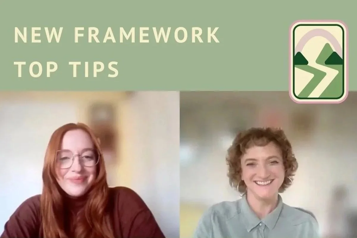 What’s in the new B Corp Standards? Top Tips