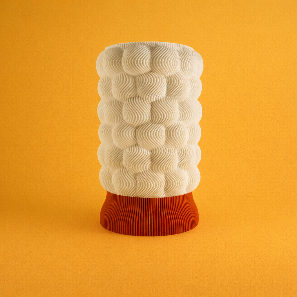 ChatGPT Image Feb 8, 2026, 02_09_15 PM.png