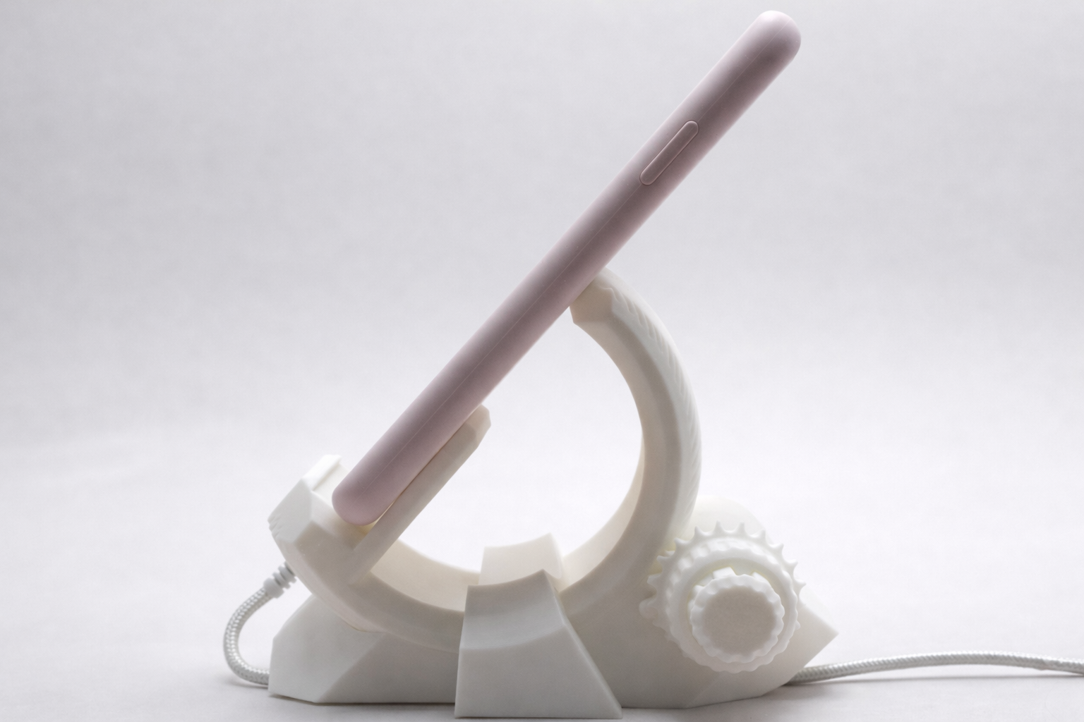 ChatGPT Image Dec 30, 2025, 01_17_54 PM.png