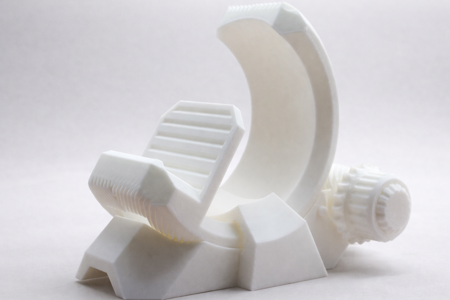 ChatGPT Image Dec 30, 2025, 01_19_27 PM.png