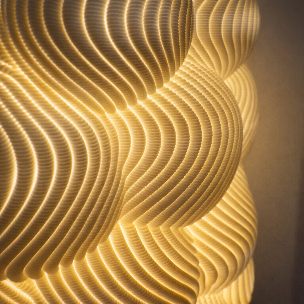 ChatGPT Image Feb 8, 2026, 02_13_06 PM.png