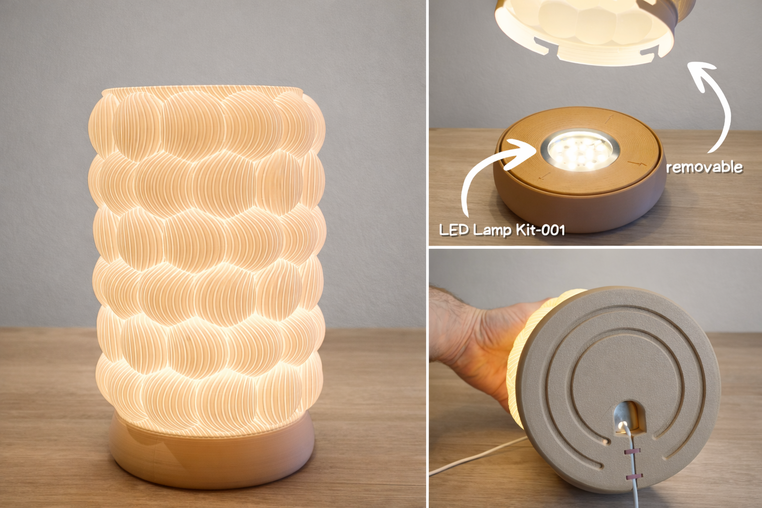 ChatGPT Image Feb 8, 2026, 02_01_52 PM.png