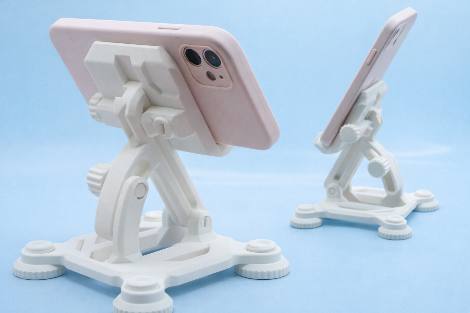 ChatGPT Image Dec 30, 2025, 04_50_18 PM.png