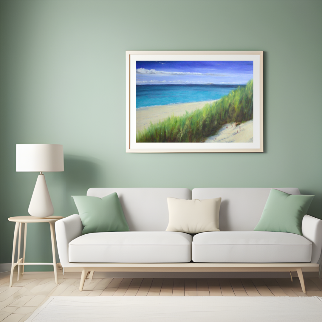 Dune Grasses.png