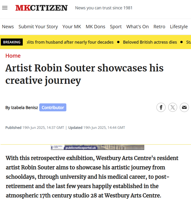 Robin+Souter+-+MK+Citizen+-+Creative+Journey.png