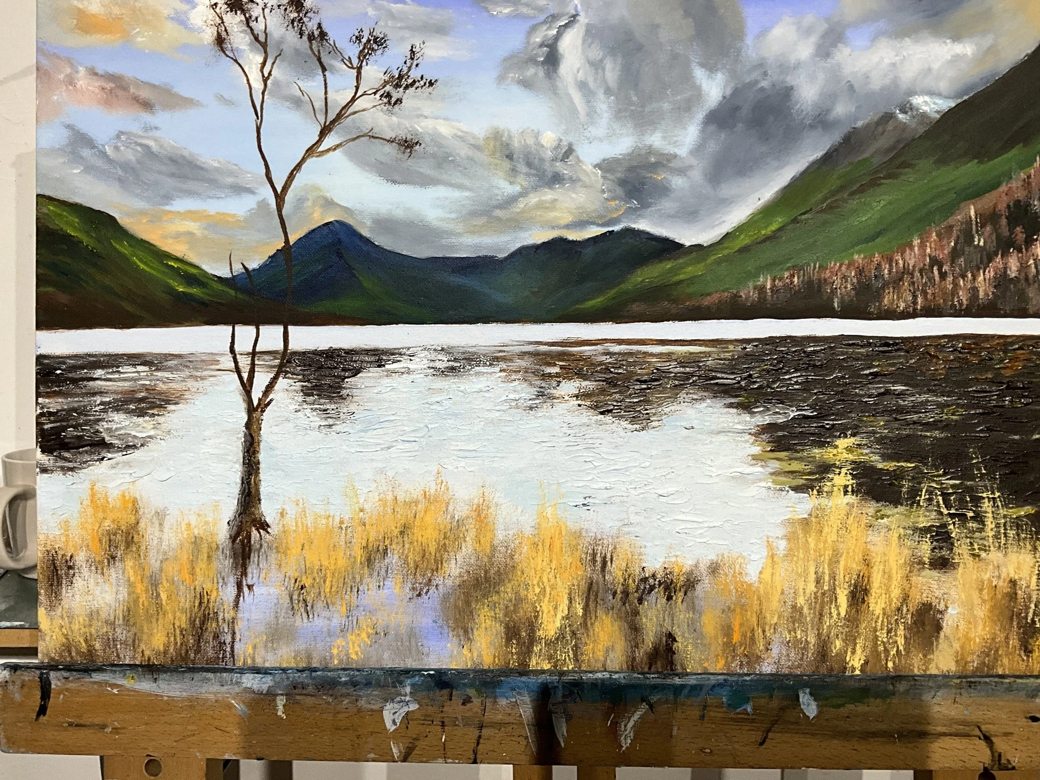 Robin Souter art 3.jpg