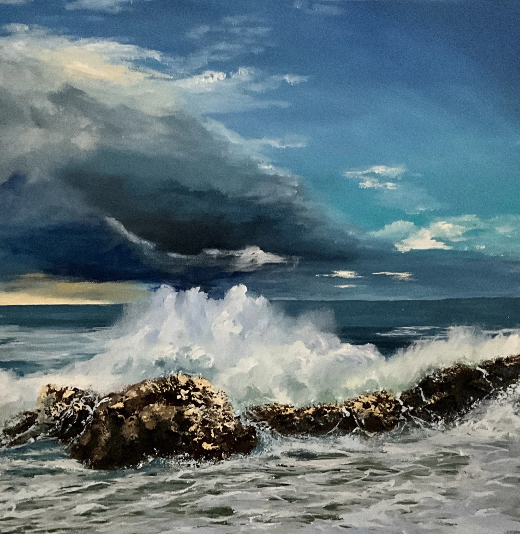 Robin Souter art.jpg