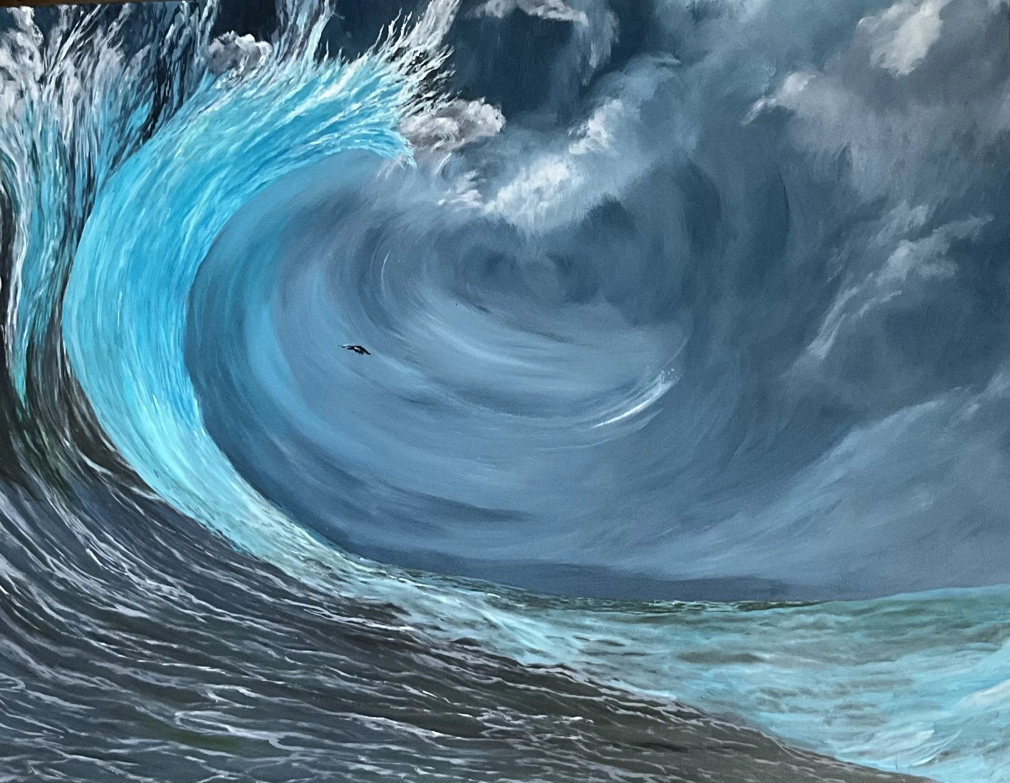 Robin Souter art1.jpg