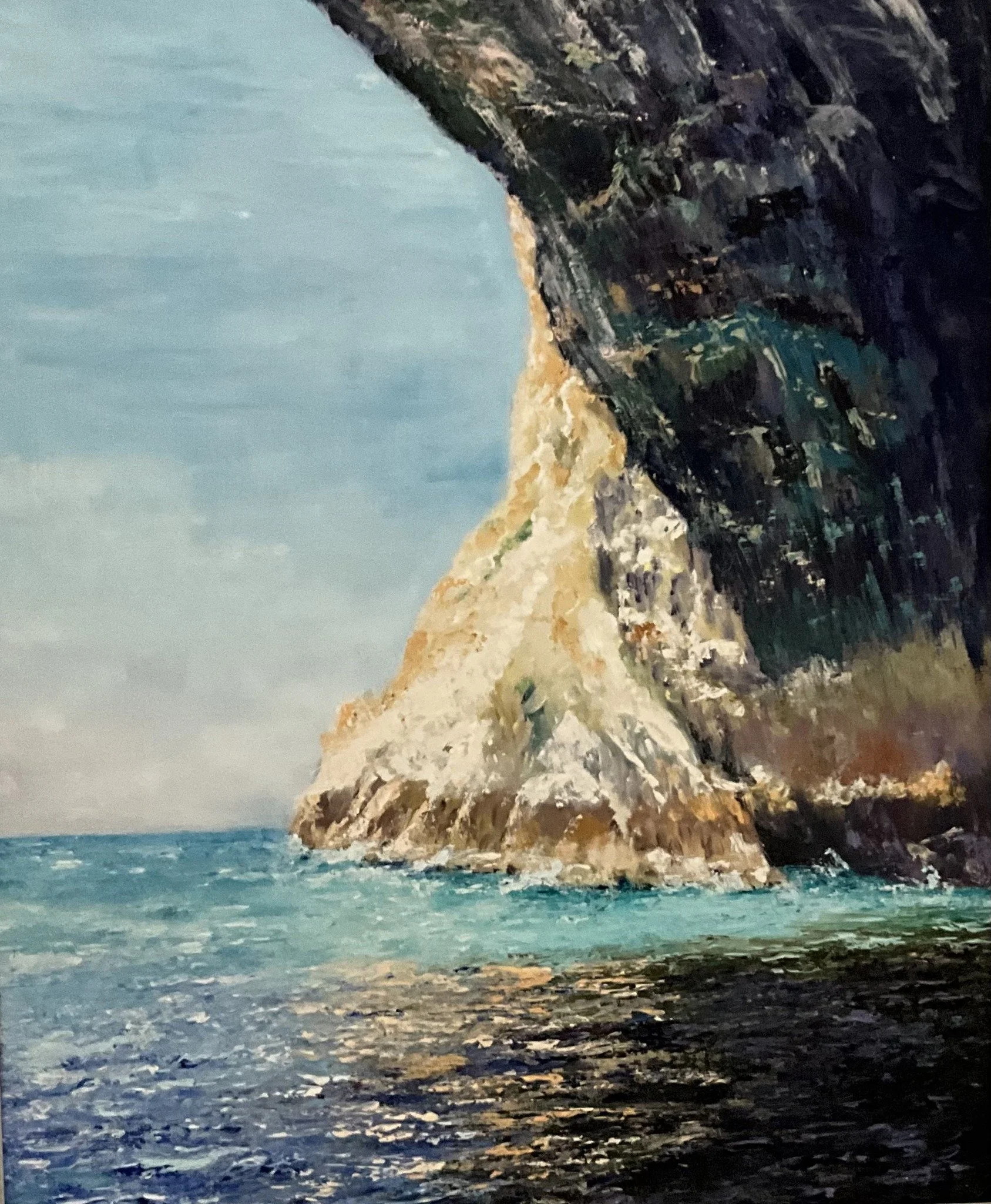 Robin Souter art2.jpg