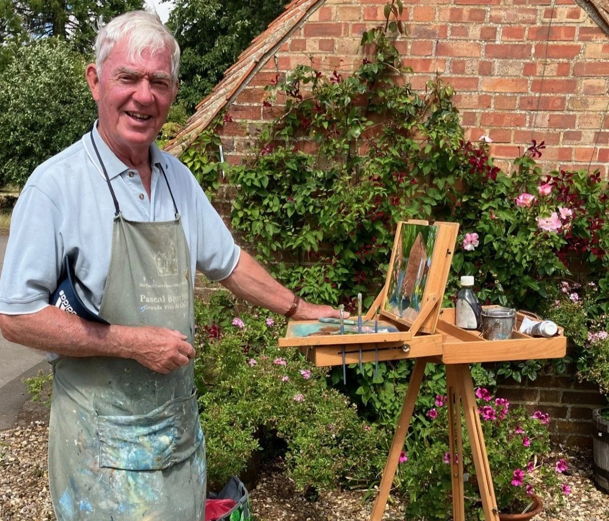 Robin Souter art 10.02 cropped2.jpg