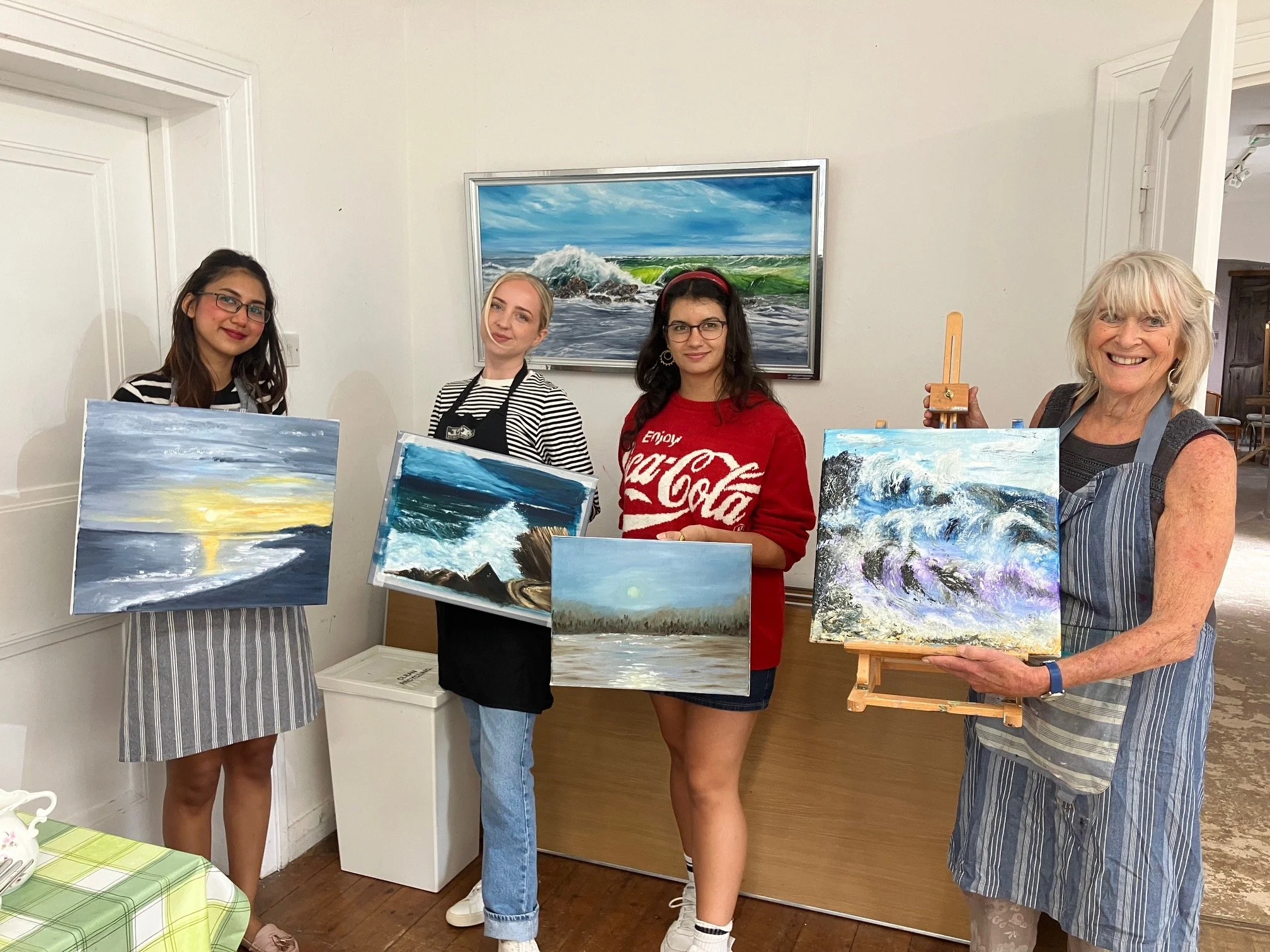 Photo from workshops 2025 - 2.jpg