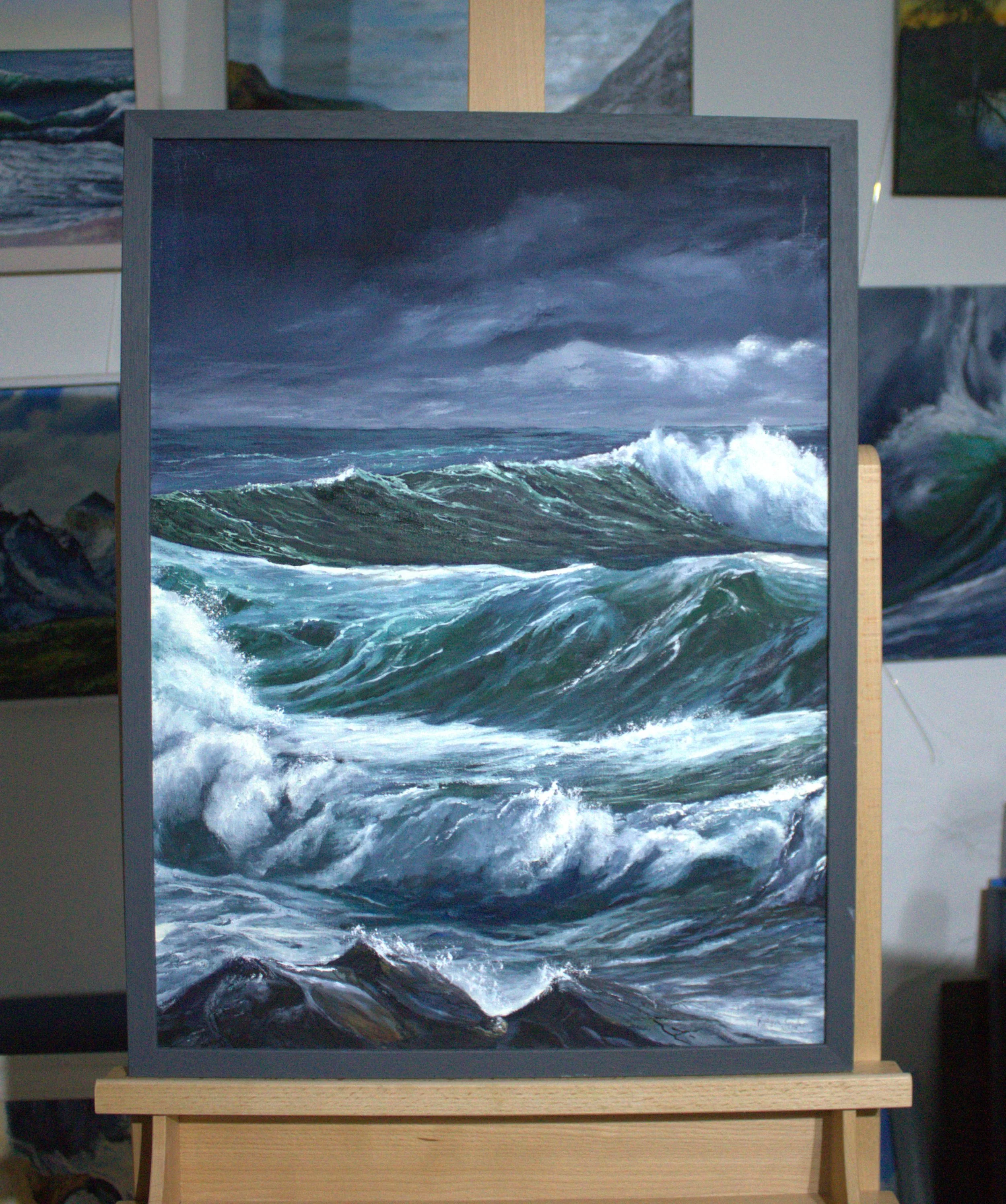 Moody Seas 2.jpg