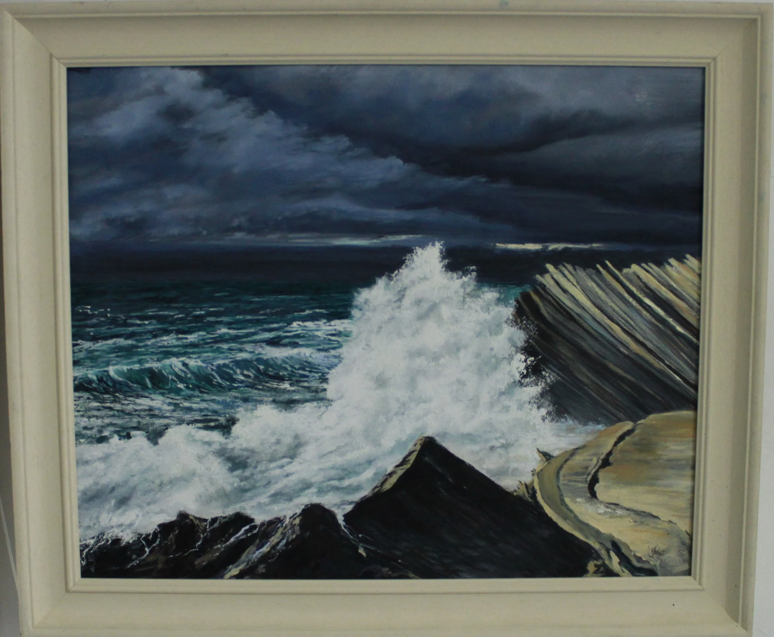 Baleal Storm 2.JPG