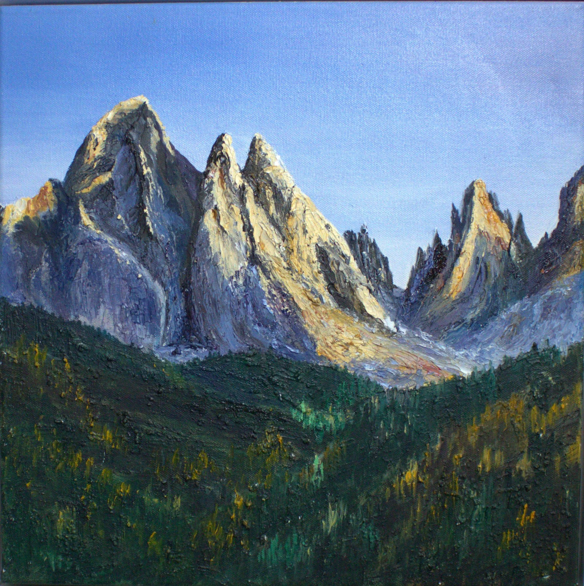 original-oil-painting-by-buckinghamshire-based-artist-robin-souter-Patagonia 2b.jpg
