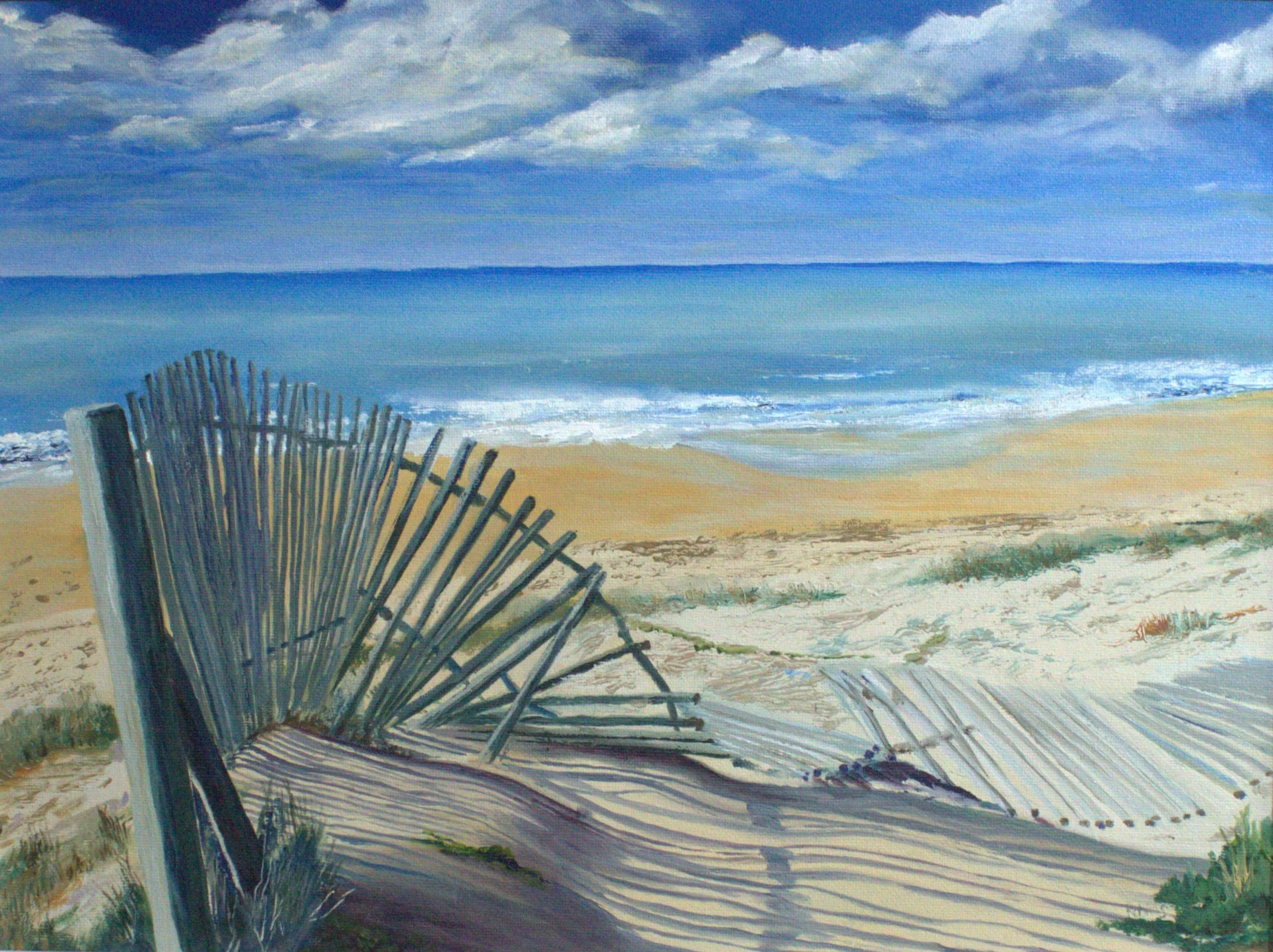 Dune picket fence.jpg