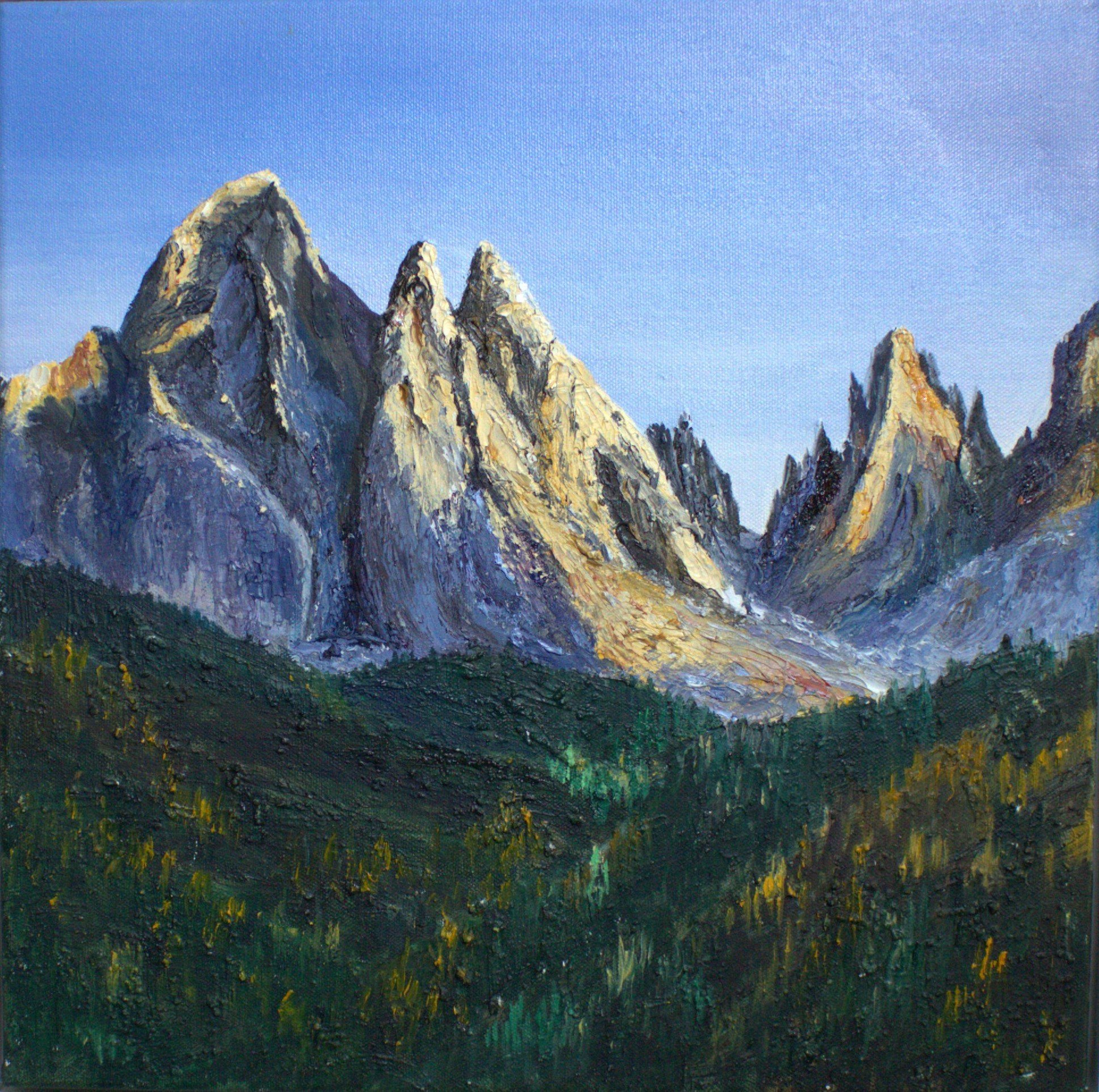 Patagonia 2c.jpg