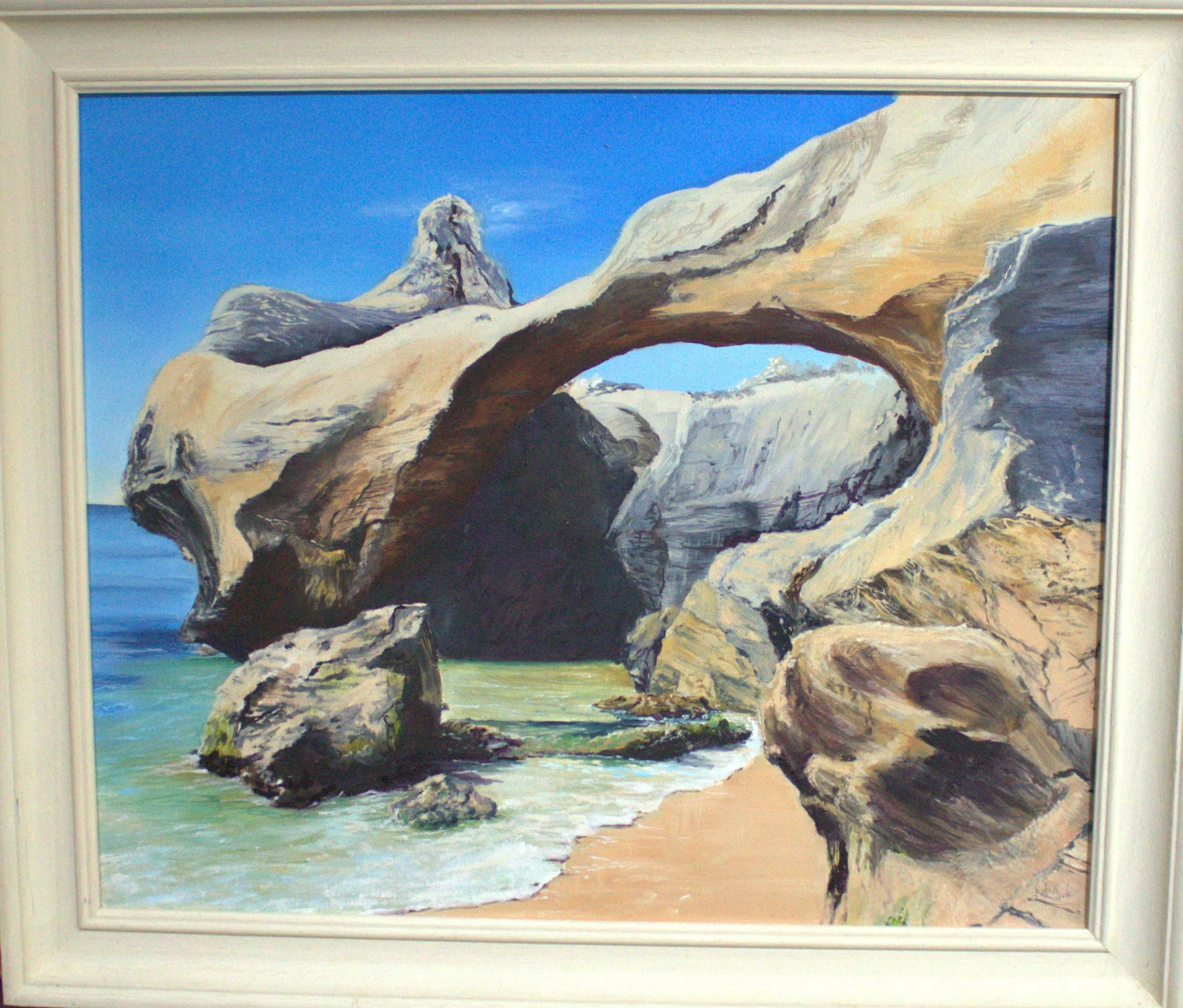 Algarve 1 additinal.jpg