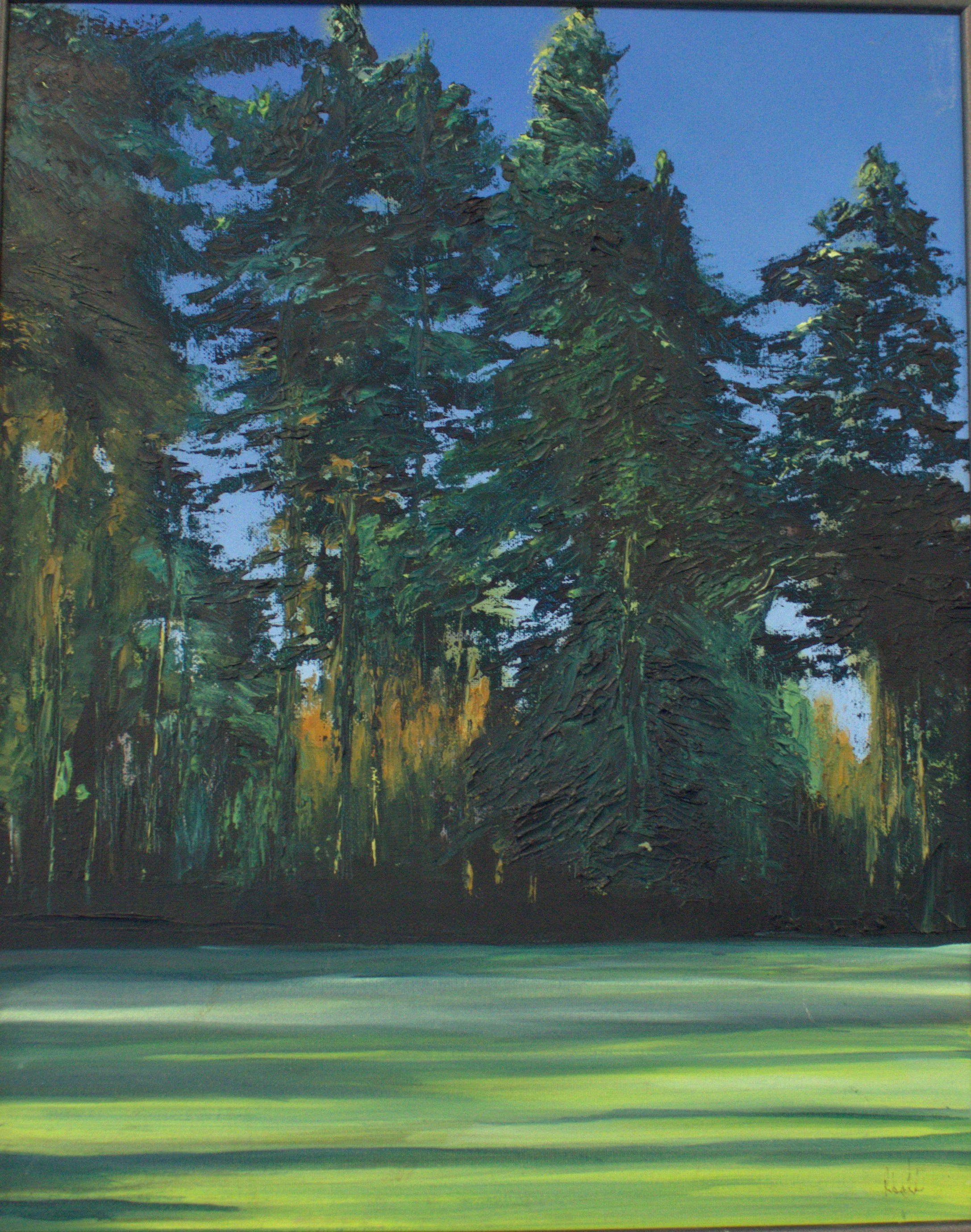 The Fifth on the Duchess (Woburn Golf Club)2.jpg
